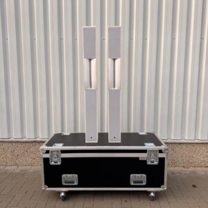L-Acoustics SYVAW (2)