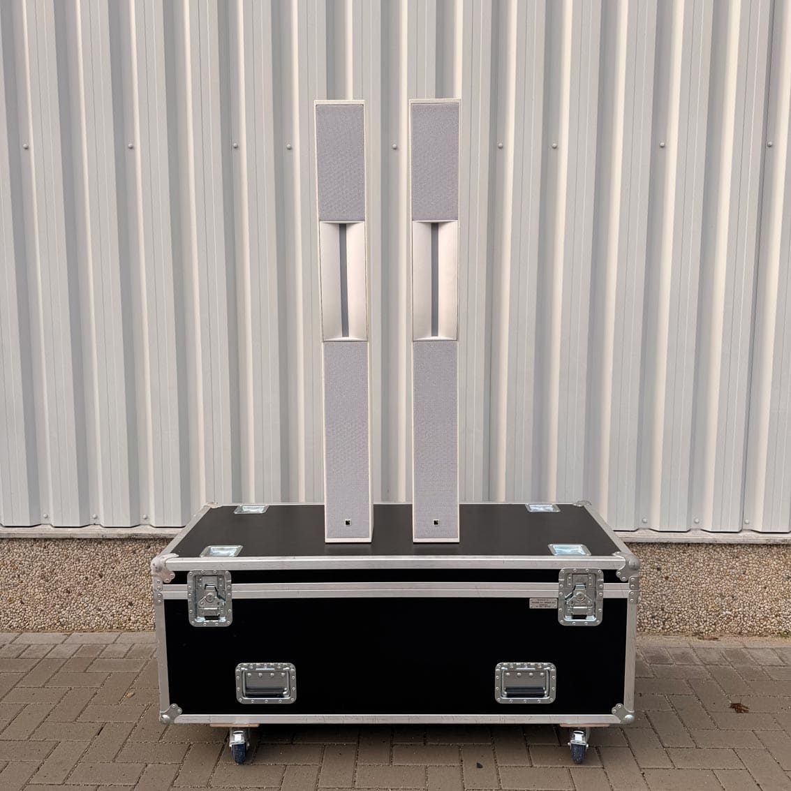 L-Acoustics SYVAW (2)