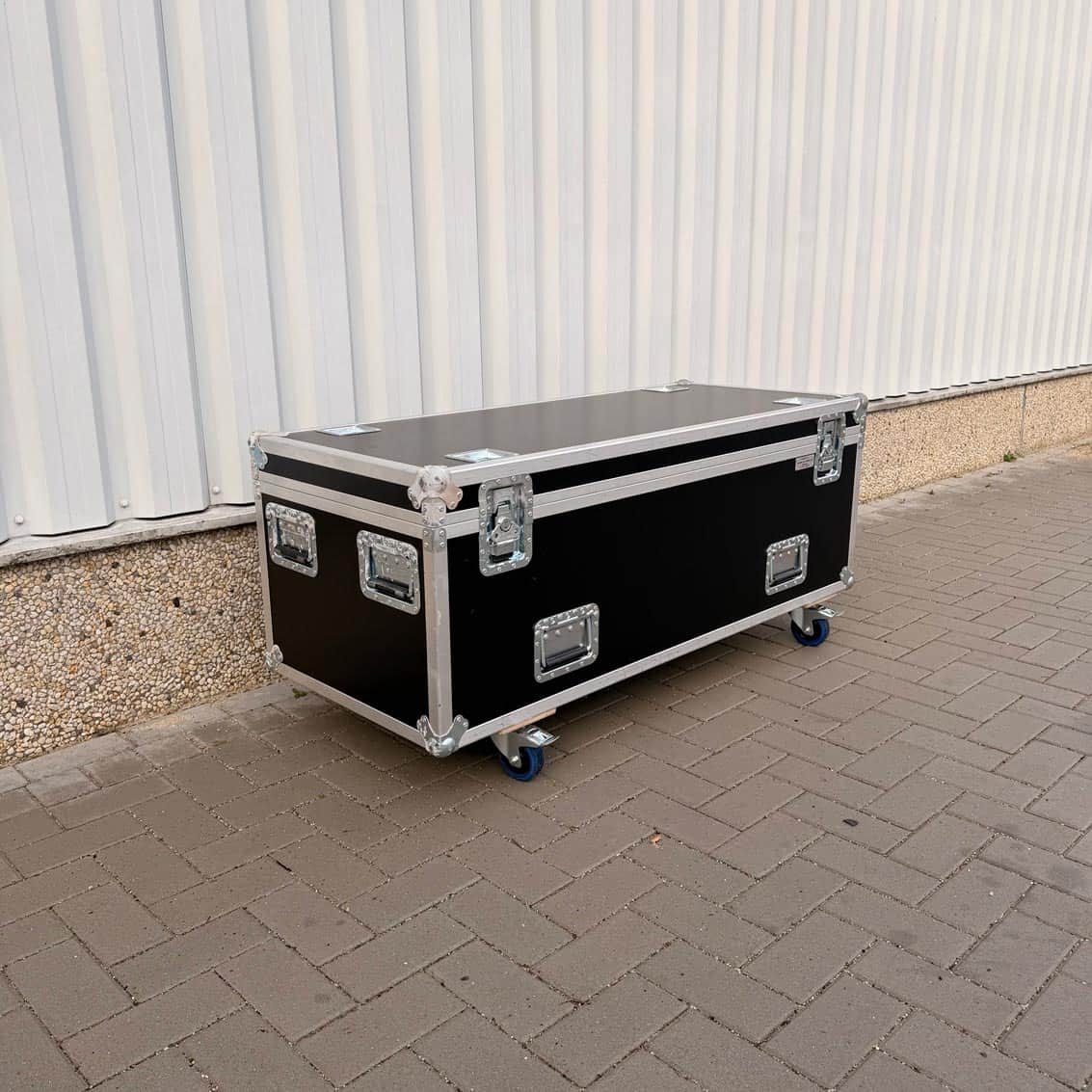 L-Acoustics SYVAW (2) - Image 4