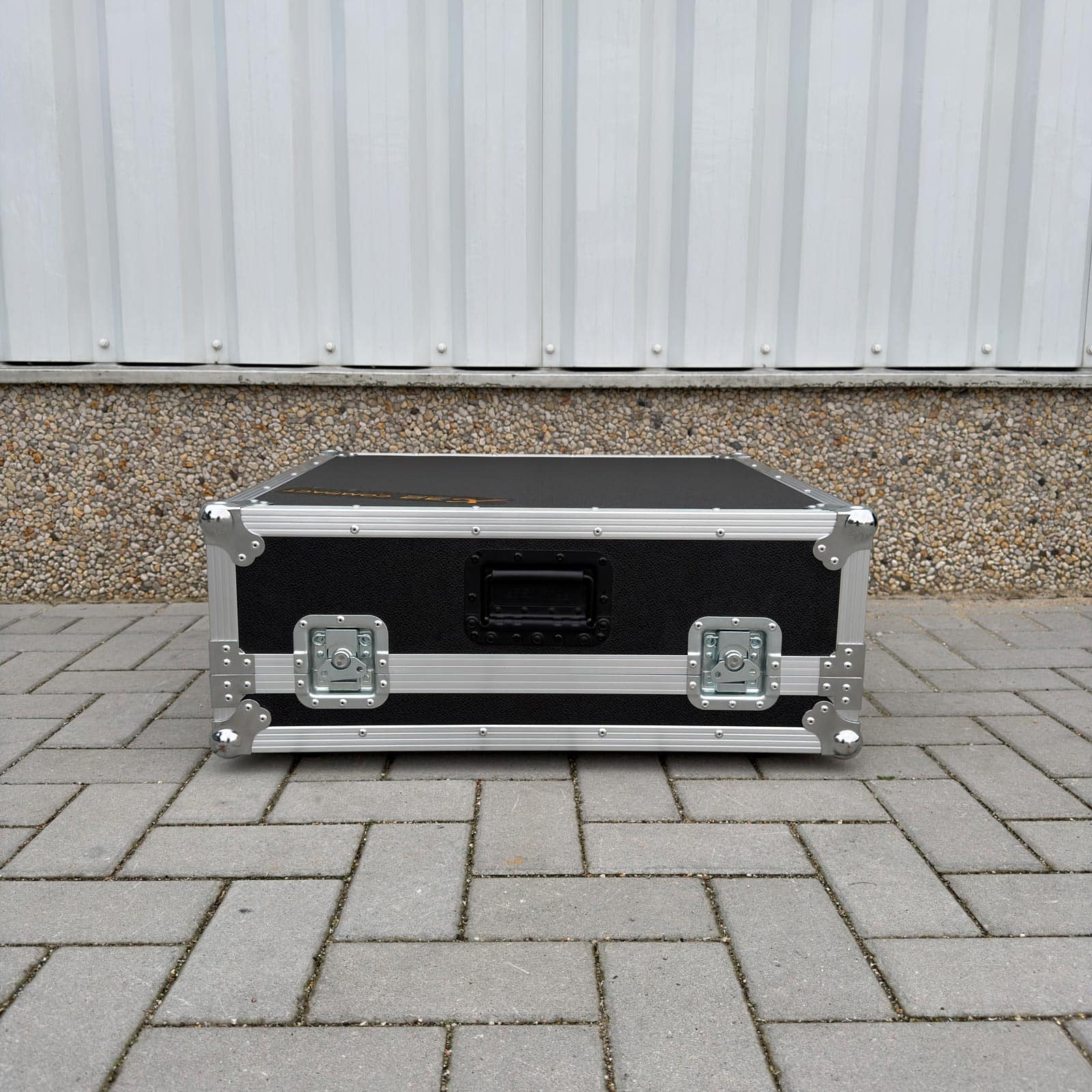 Behringer X32 Compact - Image 4