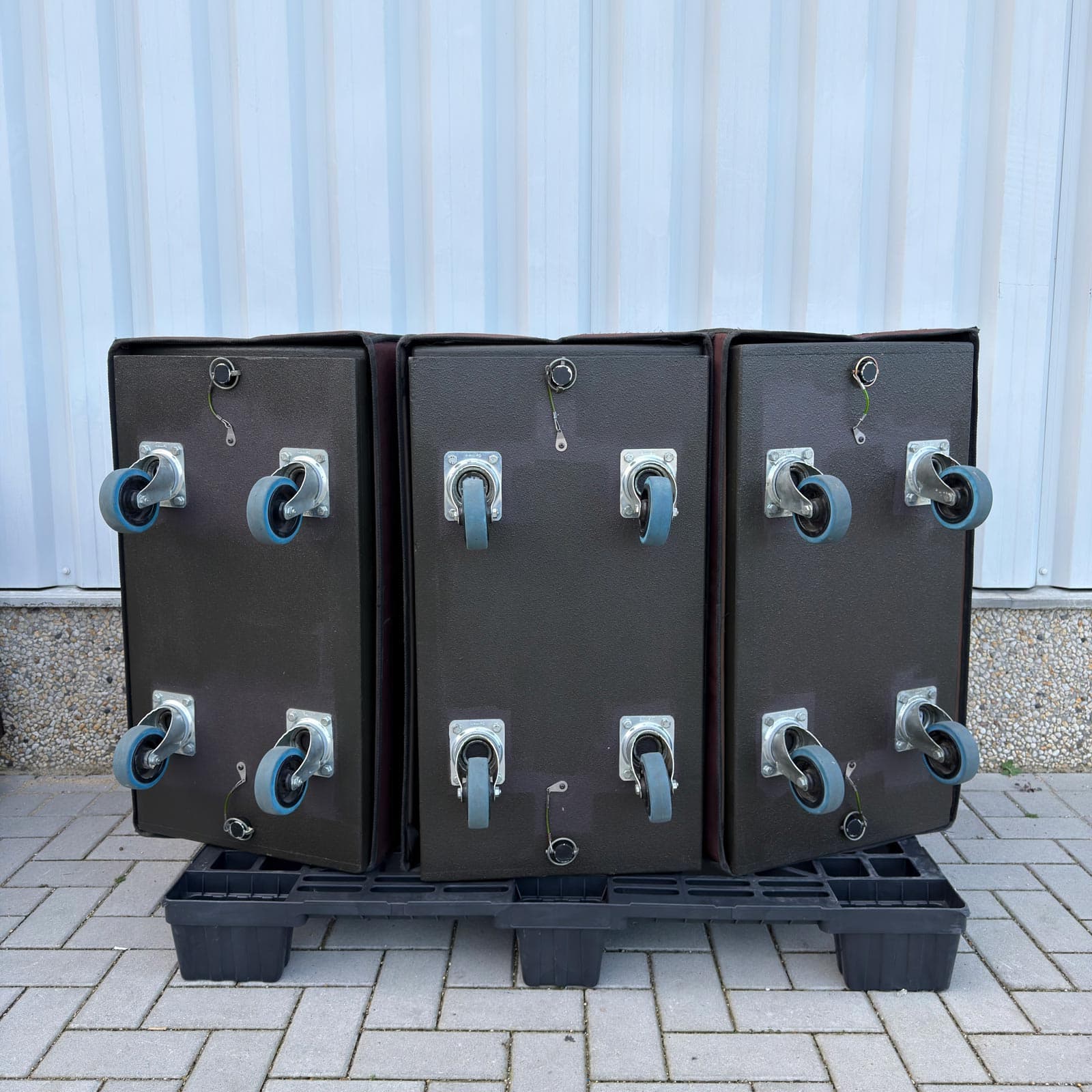 L-Acoustics ARCS II - set of 6 - Image 4
