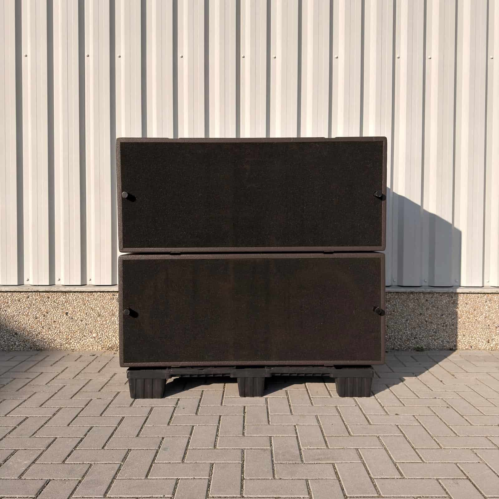 L-Acoustics SB218