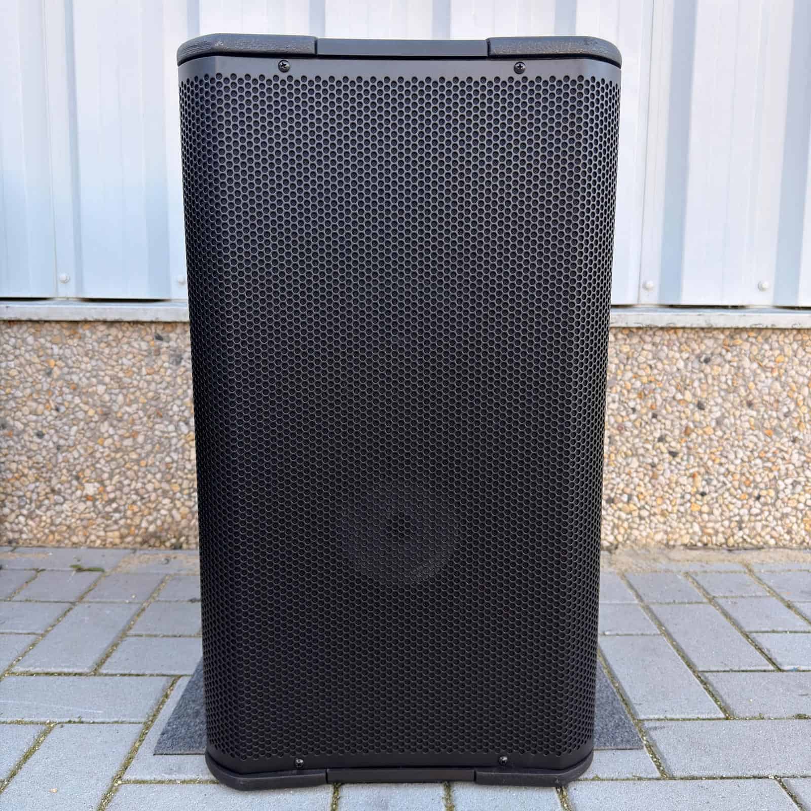 QSC AP-212sw - Image 4