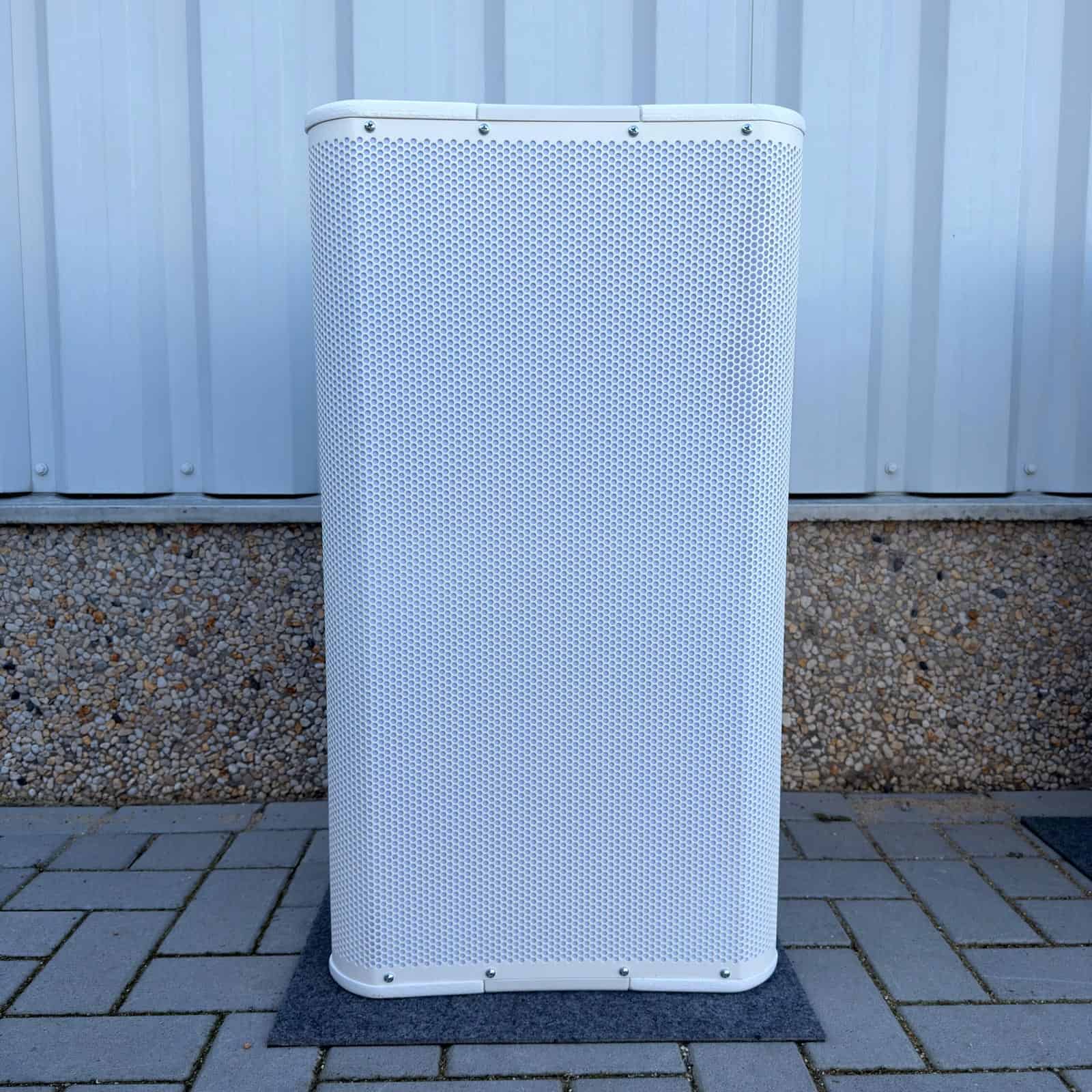 QSC AP-5152 - Image 3