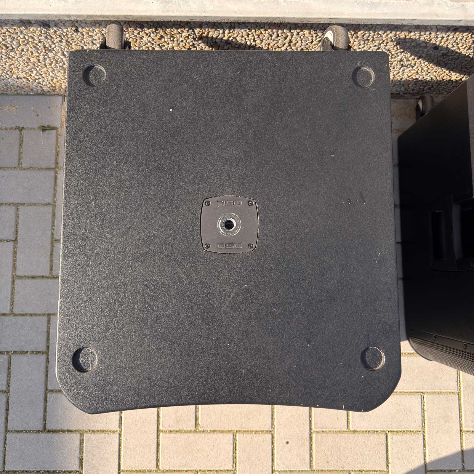 QSC KW181 - Image 4
