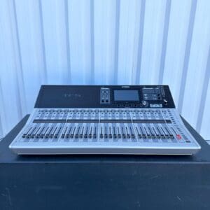 Yamaha TF5