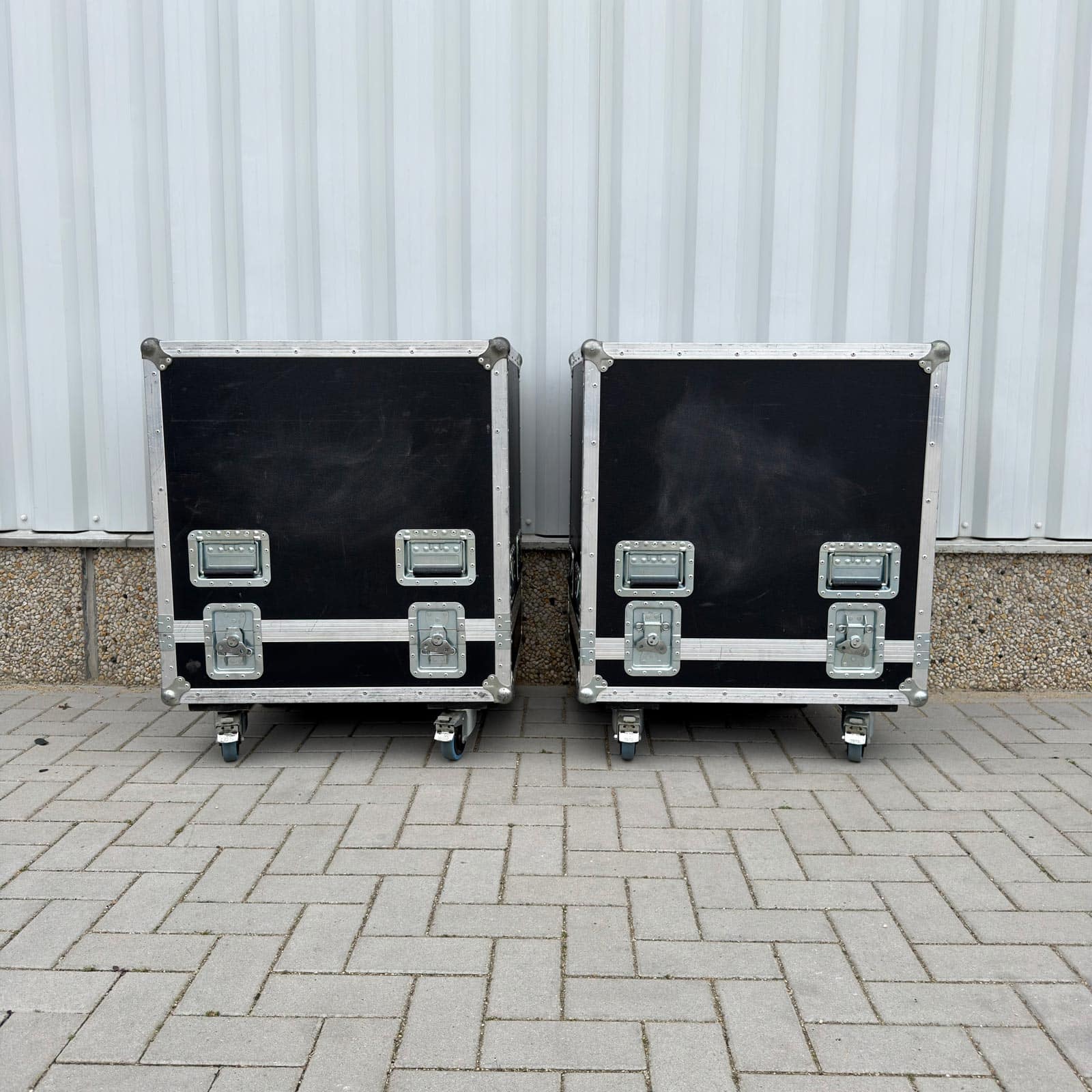 L-Acoustics ARCS Focus - set of 2 - Image 3