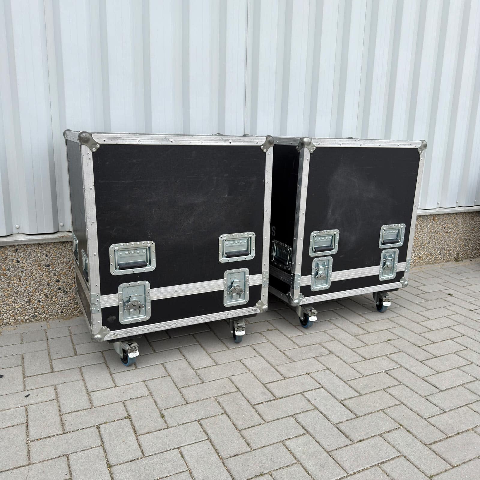 L-Acoustics ARCS Focus - set of 2 - Image 4